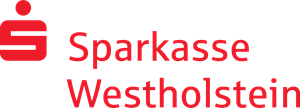 sparkasse-westholstein-4c-logo-4E947DF17D-seeklogo.com